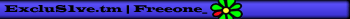 ExcluS1ve.tm | Freeone_ (pfrfp) ()