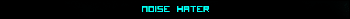 Noise hater