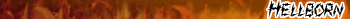 Hell-opium