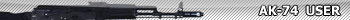 AK-74_userbar