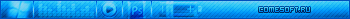 ComeSoft.Ru [ZaKaZ]