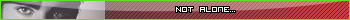 Not