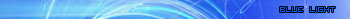 Blue light
