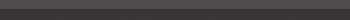 Clan WG