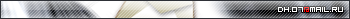 DH.07@mail.ru