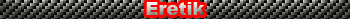 Eretik