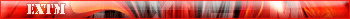 EXTM