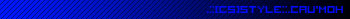 uzerbar__1