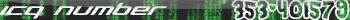 icq