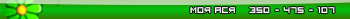 ICQ