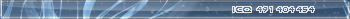 MyIcqBar