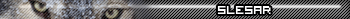 dxf