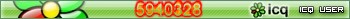 ICQ maloy