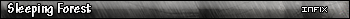 Infix