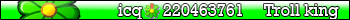 Icq