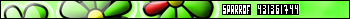 Sparrof_Icq