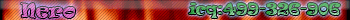 NeRo-Userbar5