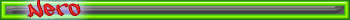 NeRo-Userbar 4