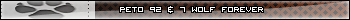 PETO92