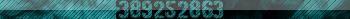 QIP