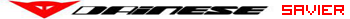 Dainese