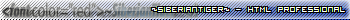 SiberianTiger