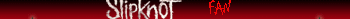 efw