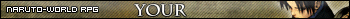 Advertisment userbar