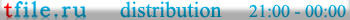tfile.ru