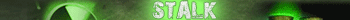 ICQ STALK'a