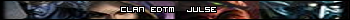 Dīta cln