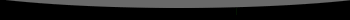 USERBAR MAKER
