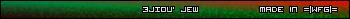 WFG clan css by Jew