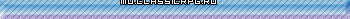 FEHUKC