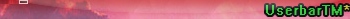 1  =)