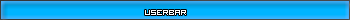 !!!
