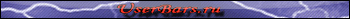 Jampire Userbar Creator