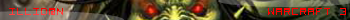 Warcraft3userbar
