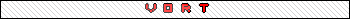 Vort