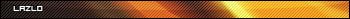 1userbar