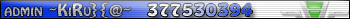 admin