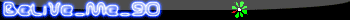 ник+icq