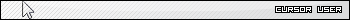 Cursor user :D