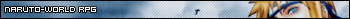 Advertisment userbar
