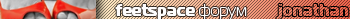 feetspace-forum