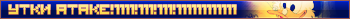  !111