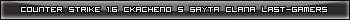 Cs1.6