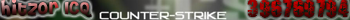 hitzor icq