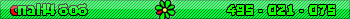 icq