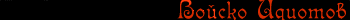 !!11